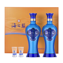 黑粮堡,黑粮酒,白酒 邯郸黑粮酒业有限公司求购 100000 100ml*5/盒*4盒/箱，欢迎企业或个人提供供应报价